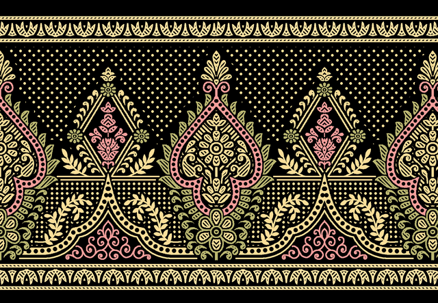 030facd694bb976f12f045096dc9629f.png