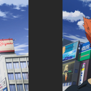 OPM S03E02 SS4 Mesc