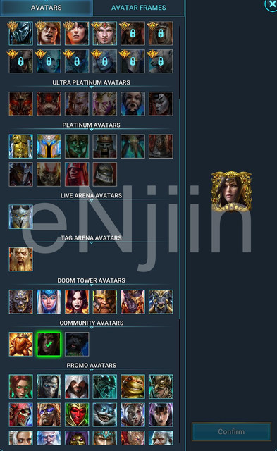 96.jpg