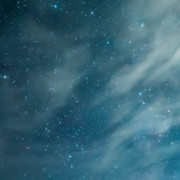 galaxy3