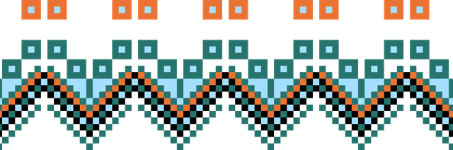 193c0043f87258f090e699faf4d792d0.png
