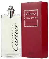cartier.webp