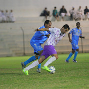 IMG-0280