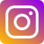 instagram_logo