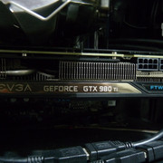 PC-Project-260