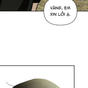 7 0
