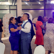 IMG-3913