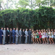 IMG-6341