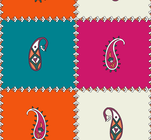 aaf3a5b46d3b4aa04ceb4a0e5e5913ea.png