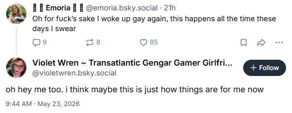 [Image: image.png]