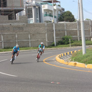 IMG-6701