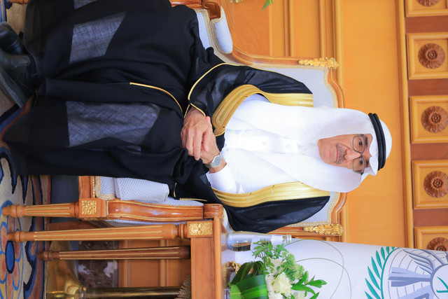 0T8A3337