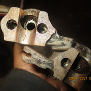 IMG-9553