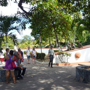 P1100582