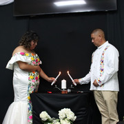 IMG-4901