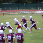 IMG-2794