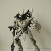 DSC4917