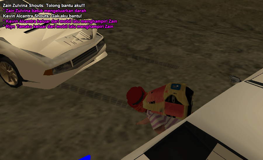 14.png