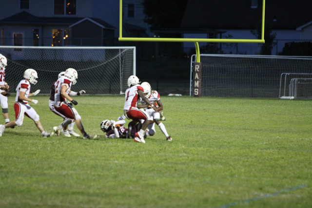 IMG-3363.jpg