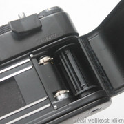 IMG-3940