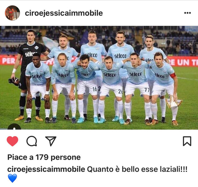 ciro