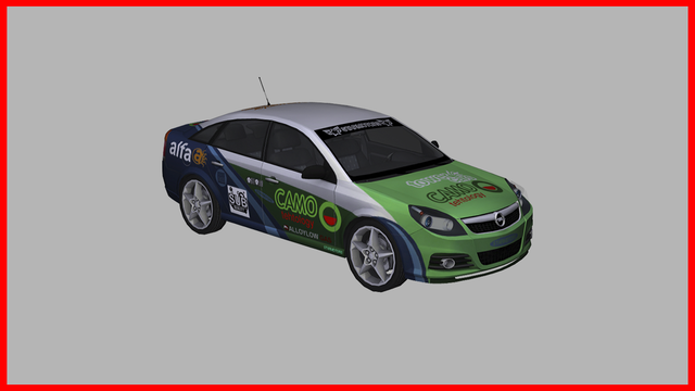 Opel-Vectra-2006.png