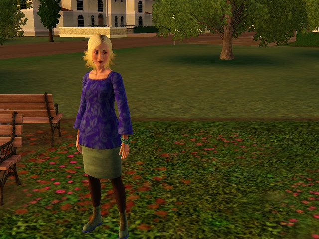 Screenshot-161
