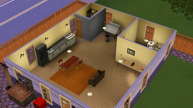 Screenshot-48