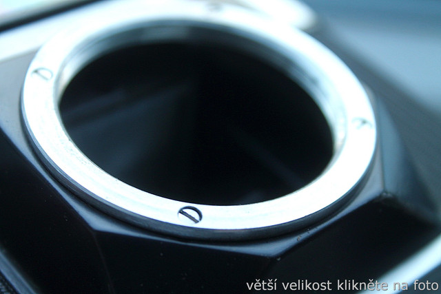 IMG-4228.jpg