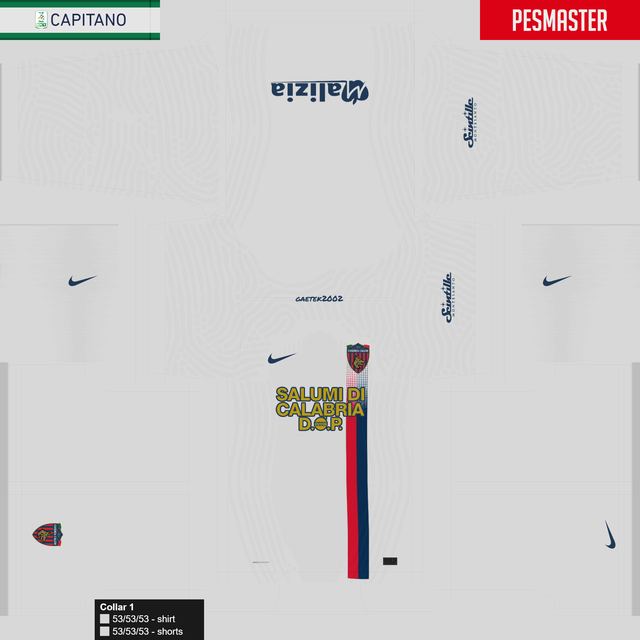 p2