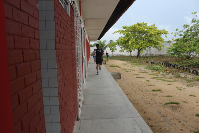IMG-2646