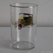 IMG-6705