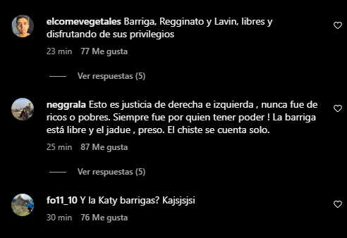Captura.png