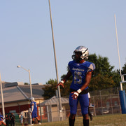 IMG-0071-2