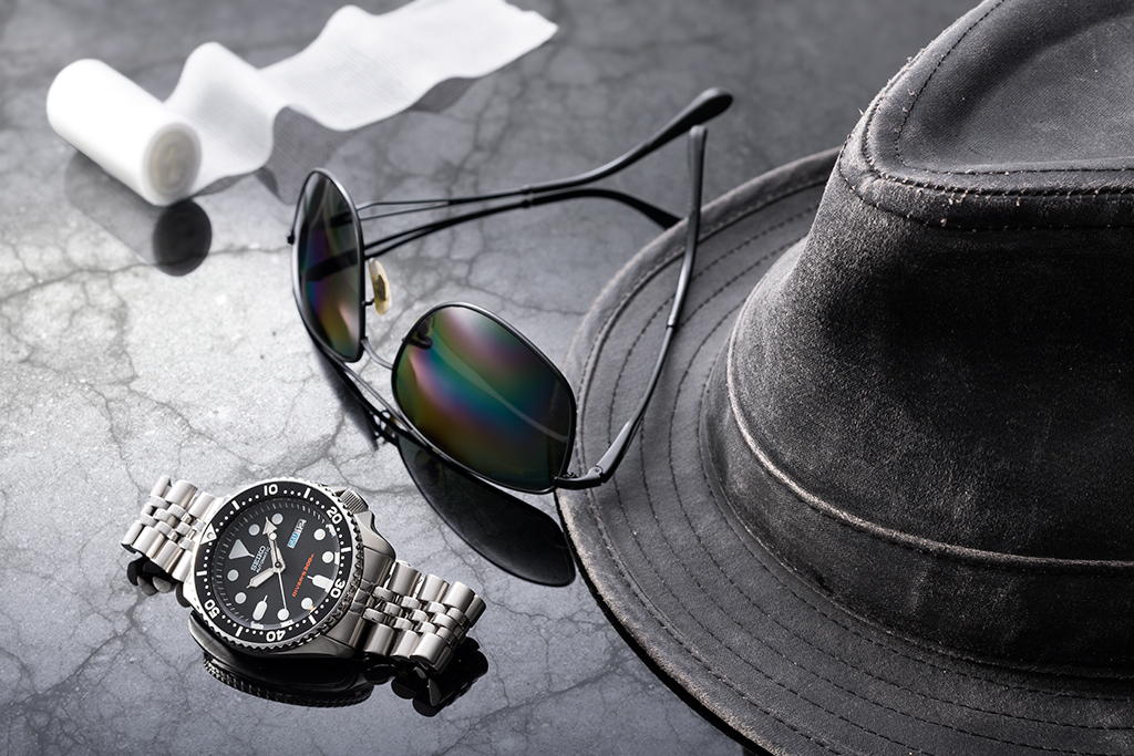 33ième Concours Seiko: "Les votes" Concours-seiko-web