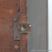 IMG-4023