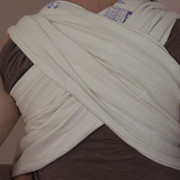 IMG-1672