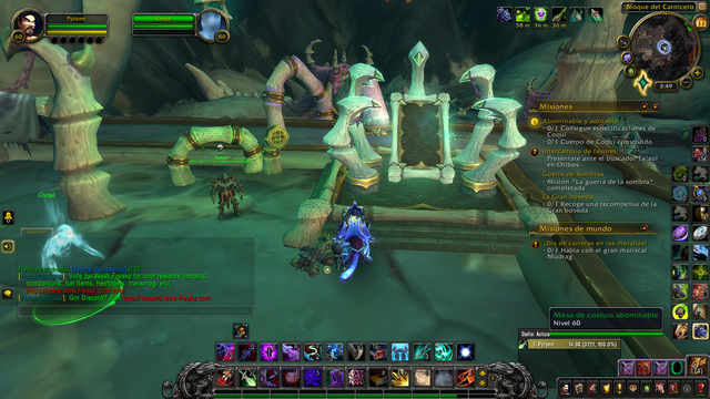mision-bug