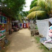 P1080658