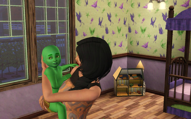 Screenshot-342