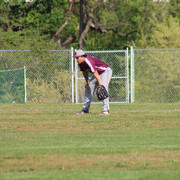 IMG-7071