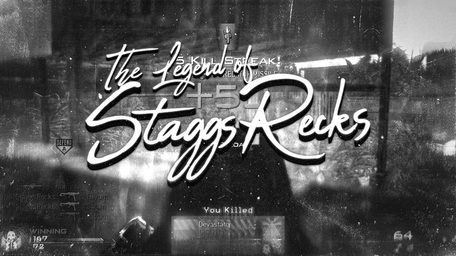 staggs.jpg