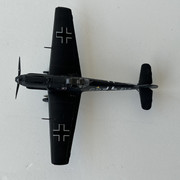 IMG-3230