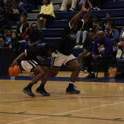 IMG-0063