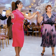 MRM-Events-428