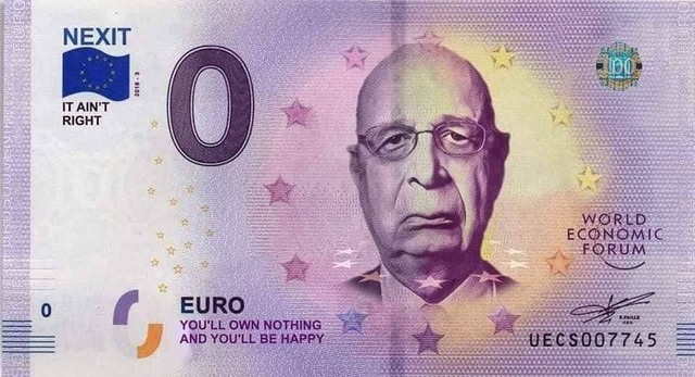 zero-euro