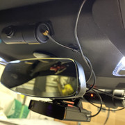 IMG-2547