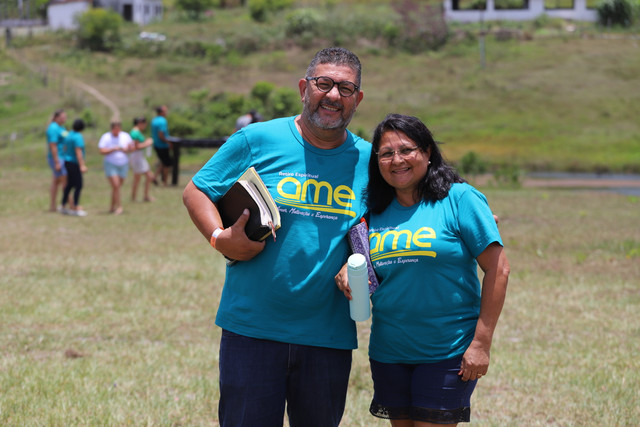 IMG-9766