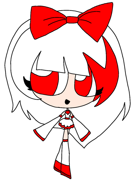 Japanese.png