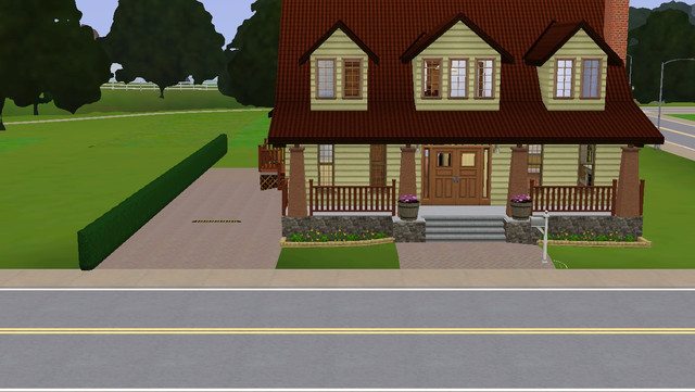 Abbotsford-1